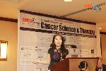 cs/past-gallery/50/omics-group-conference-cancer-science-2013--san-francisco-usa-16-1442832203.jpg
