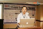 cs/past-gallery/50/omics-group-conference-cancer-science-2013--san-francisco-usa-17-1442832203.jpg