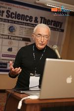 cs/past-gallery/50/omics-group-conference-cancer-science-2013--san-francisco-usa-19-1442832202.jpg