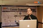 cs/past-gallery/50/omics-group-conference-cancer-science-2013--san-francisco-usa-21-1442832203.jpg