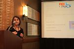 cs/past-gallery/50/omics-group-conference-cancer-science-2013--san-francisco-usa-22-1442832203.jpg