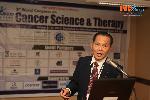 cs/past-gallery/50/omics-group-conference-cancer-science-2013--san-francisco-usa-24-1442832204.jpg