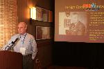 cs/past-gallery/50/omics-group-conference-cancer-science-2013--san-francisco-usa-25-1442832204.jpg