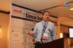 cs/past-gallery/50/omics-group-conference-cancer-science-2013--san-francisco-usa-26-1442832204.jpg