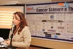 cs/past-gallery/50/omics-group-conference-cancer-science-2013--san-francisco-usa-27-1442832206.jpg