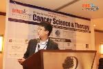 cs/past-gallery/50/omics-group-conference-cancer-science-2013--san-francisco-usa-28-1442832206.jpg