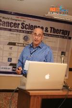 cs/past-gallery/50/omics-group-conference-cancer-science-2013--san-francisco-usa-29-1442832204.jpg