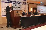 cs/past-gallery/50/omics-group-conference-cancer-science-2013--san-francisco-usa-3-1442832199.jpg