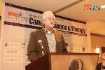 cs/past-gallery/50/omics-group-conference-cancer-science-2013--san-francisco-usa-30-1442832206.jpg