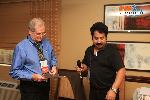 cs/past-gallery/50/omics-group-conference-cancer-science-2013--san-francisco-usa-33-1442832206.jpg