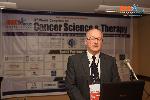 cs/past-gallery/50/omics-group-conference-cancer-science-2013--san-francisco-usa-36-1442832207.jpg