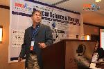 cs/past-gallery/50/omics-group-conference-cancer-science-2013--san-francisco-usa-37-1442832207.jpg