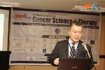 cs/past-gallery/50/omics-group-conference-cancer-science-2013--san-francisco-usa-38-1442832208.jpg