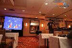 cs/past-gallery/50/omics-group-conference-cancer-science-2013--san-francisco-usa-4-1442832199.jpg