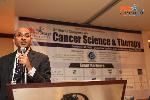 cs/past-gallery/50/omics-group-conference-cancer-science-2013--san-francisco-usa-42-1442832209.jpg
