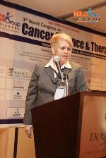 cs/past-gallery/50/omics-group-conference-cancer-science-2013--san-francisco-usa-43-1442832208.jpg