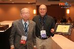 cs/past-gallery/50/omics-group-conference-cancer-science-2013--san-francisco-usa-47-1442832209.jpg