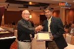 cs/past-gallery/50/omics-group-conference-cancer-science-2013--san-francisco-usa-48-1442832209.jpg