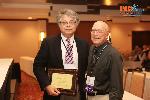 cs/past-gallery/50/omics-group-conference-cancer-science-2013--san-francisco-usa-49-1442832210.jpg