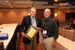 cs/past-gallery/50/omics-group-conference-cancer-science-2013--san-francisco-usa-50-1442832211.jpg