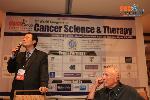 cs/past-gallery/50/omics-group-conference-cancer-science-2013--san-francisco-usa-52-1442832211.jpg