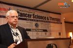 cs/past-gallery/50/omics-group-conference-cancer-science-2013--san-francisco-usa-53-1442832211.jpg