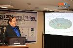 cs/past-gallery/50/omics-group-conference-cancer-science-2013--san-francisco-usa-57-1442832212.jpg