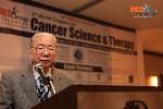 cs/past-gallery/50/omics-group-conference-cancer-science-2013--san-francisco-usa-58-1442832212.jpg