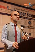 cs/past-gallery/50/omics-group-conference-cancer-science-2013--san-francisco-usa-59-1442832211.jpg