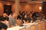 cs/past-gallery/50/omics-group-conference-cancer-science-2013--san-francisco-usa-6-1442832199.jpg