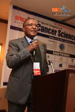 cs/past-gallery/50/omics-group-conference-cancer-science-2013--san-francisco-usa-62-1442832212.jpg