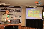 cs/past-gallery/50/omics-group-conference-cancer-science-2013--san-francisco-usa-63-1442832212.jpg