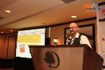 cs/past-gallery/50/omics-group-conference-cancer-science-2013--san-francisco-usa-65-1442832213.jpg