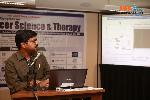 cs/past-gallery/50/omics-group-conference-cancer-science-2013--san-francisco-usa-68-1442832213.jpg