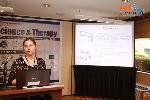 cs/past-gallery/50/omics-group-conference-cancer-science-2013--san-francisco-usa-69-1442832214.jpg
