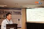 cs/past-gallery/50/omics-group-conference-cancer-science-2013--san-francisco-usa-70-1442832214.jpg