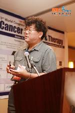 Title #cs/past-gallery/50/omics-group-conference-cancer-science-2013--san-francisco-usa-71-1442832214