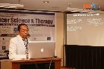 cs/past-gallery/50/omics-group-conference-cancer-science-2013--san-francisco-usa-72-1442832214.jpg