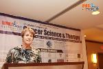 cs/past-gallery/50/omics-group-conference-cancer-science-2013--san-francisco-usa-74-1442832215.jpg