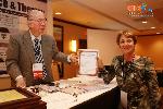 cs/past-gallery/50/omics-group-conference-cancer-science-2013--san-francisco-usa-77-1442832215.jpg