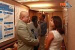 cs/past-gallery/50/omics-group-conference-cancer-science-2013--san-francisco-usa-79-1442832215.jpg