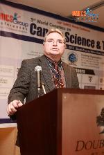Title #cs/past-gallery/50/omics-group-conference-cancer-science-2013--san-francisco-usa-80-1442832215