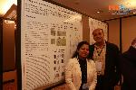 cs/past-gallery/50/omics-group-conference-cancer-science-2013--san-francisco-usa-82-1442832216.jpg