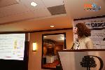 cs/past-gallery/50/omics-group-conference-cancer-science-2013--san-francisco-usa-84-1442832216.jpg