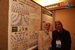 cs/past-gallery/50/omics-group-conference-cancer-science-2013--san-francisco-usa-85-1442832217.jpg