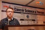 cs/past-gallery/50/omics-group-conference-cancer-science-2013--san-francisco-usa-87-1442832217.jpg