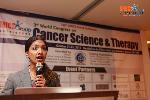 cs/past-gallery/50/omics-group-conference-cancer-science-2013--san-francisco-usa-89-1442832217.jpg