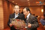cs/past-gallery/50/omics-group-conference-cancer-science-2013--san-francisco-usa-9-1442832201.jpg
