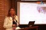 cs/past-gallery/50/omics-group-conference-cancer-science-2013--san-francisco-usa-90-1442832217.jpg