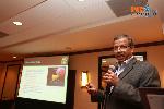 cs/past-gallery/50/omics-group-conference-cancer-science-2013--san-francisco-usa-93-1442832217.jpg